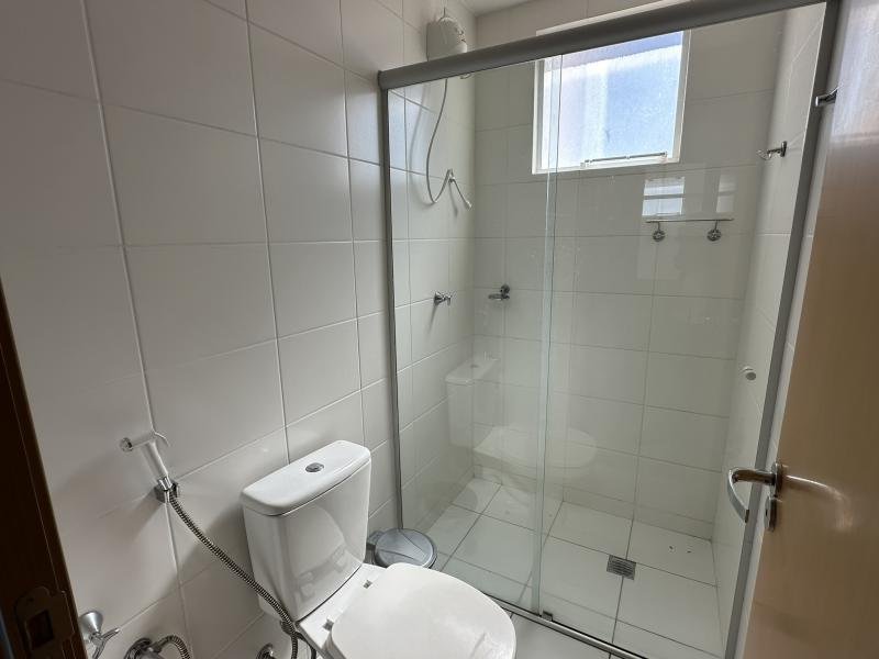 Foto /fotos/cr/imoveis/017-B0705/fotos/017-B0705 (7)(240522144705).JPEG